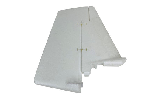 RV-8 10E G1/G2 RUDDER SET