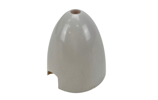 QQ YAK 55 10E SPINNER 50MM