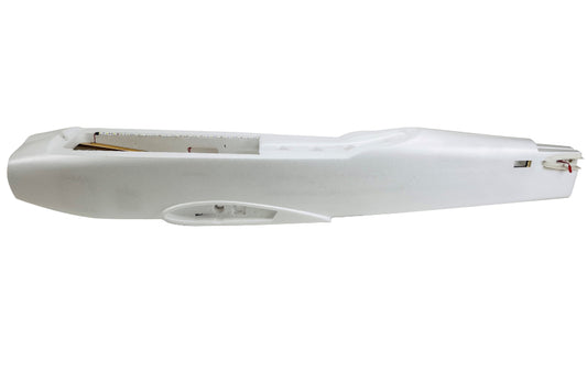 RV-8 60E G2 FUSELAGE – DECAL SCHEME