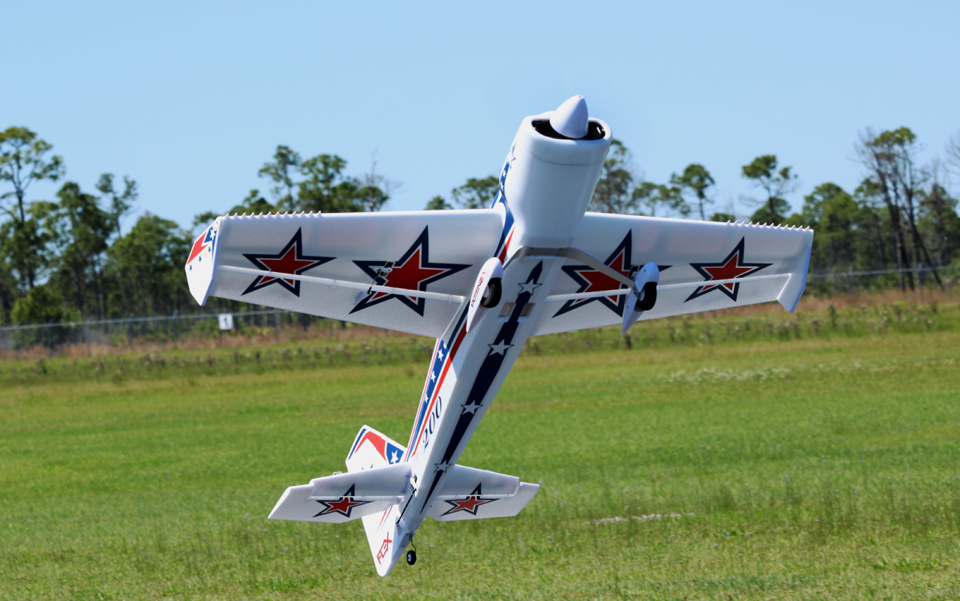 LASER 200 60E SUPER PNP