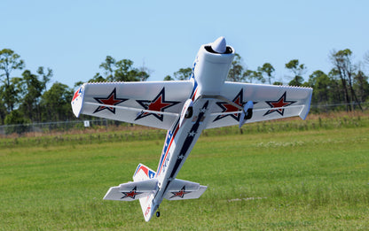 LASER 200 60E SUPER PNP