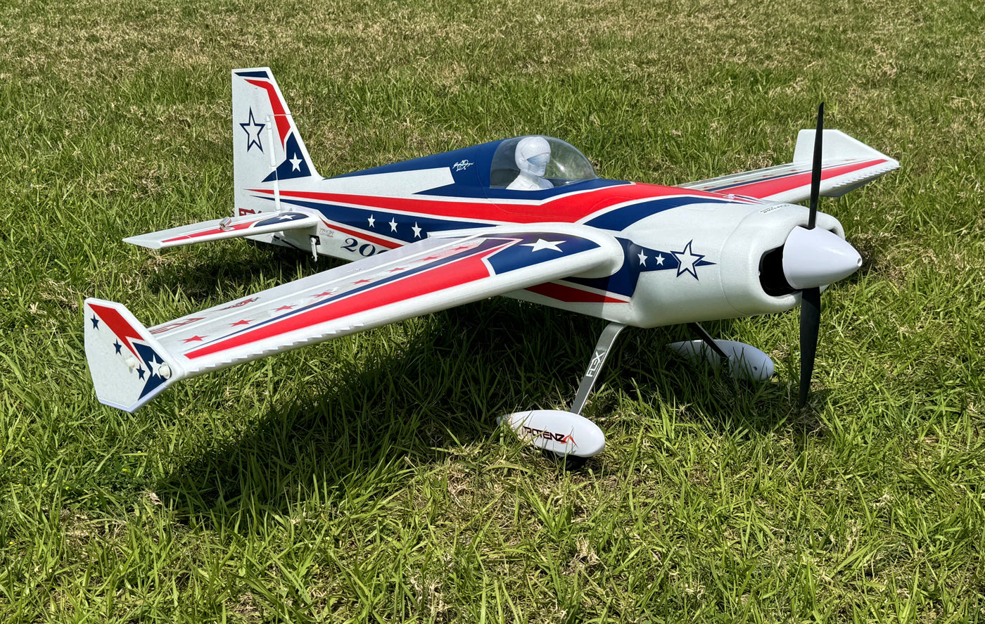 LASER 200 60E SUPER PNP