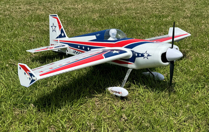LASER 200 60E SUPER PNP
