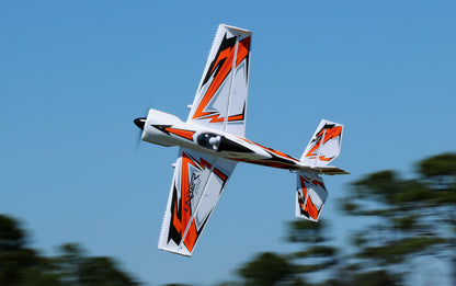 LASER 200 60E SUPER PNP