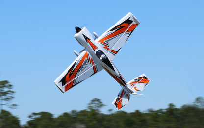 LASER 200 60E SUPER PNP
