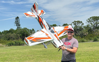 LASER 200 60E SUPER PNP