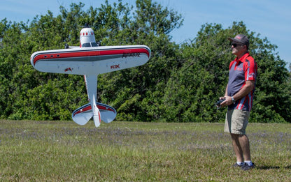 AVIATOR 40E SUPER PNP