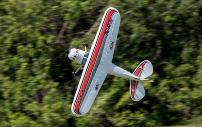 AVIATOR 40E SUPER PNP