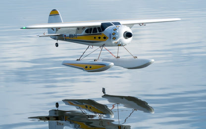 AVIATOR 40E SUPER PNP