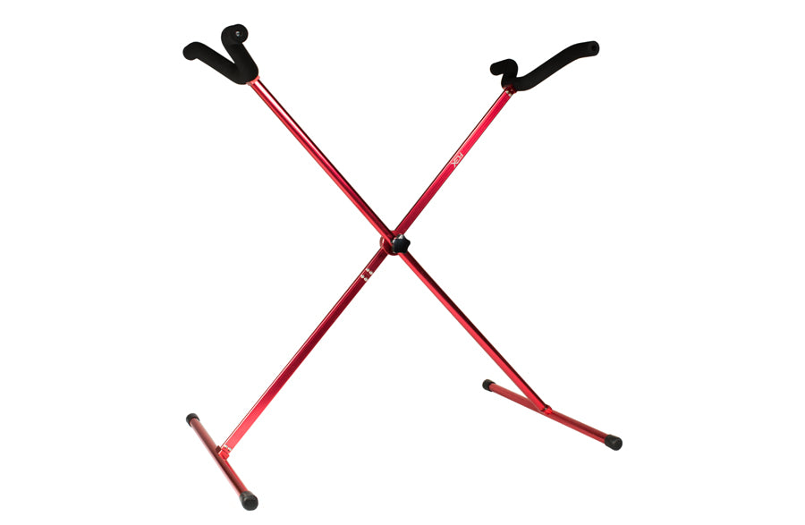 FLEX AIRPLANE STAND