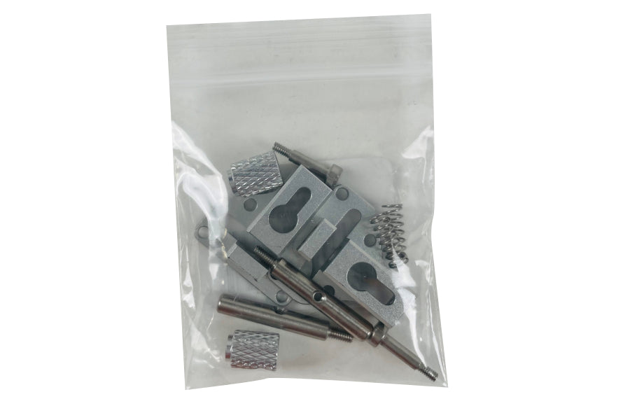 FLEX 60E SPEED-LOCK