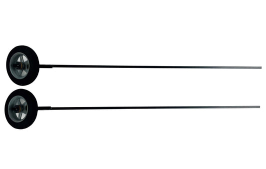 FLEX FP SERIES LANDING GEAR SET