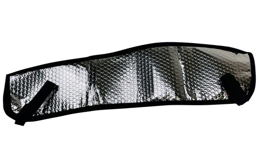 CANOPY COVER – 60IN MONOPLANE