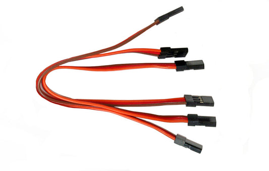 AURA 3 PC M TO M CABLE/S.BUS