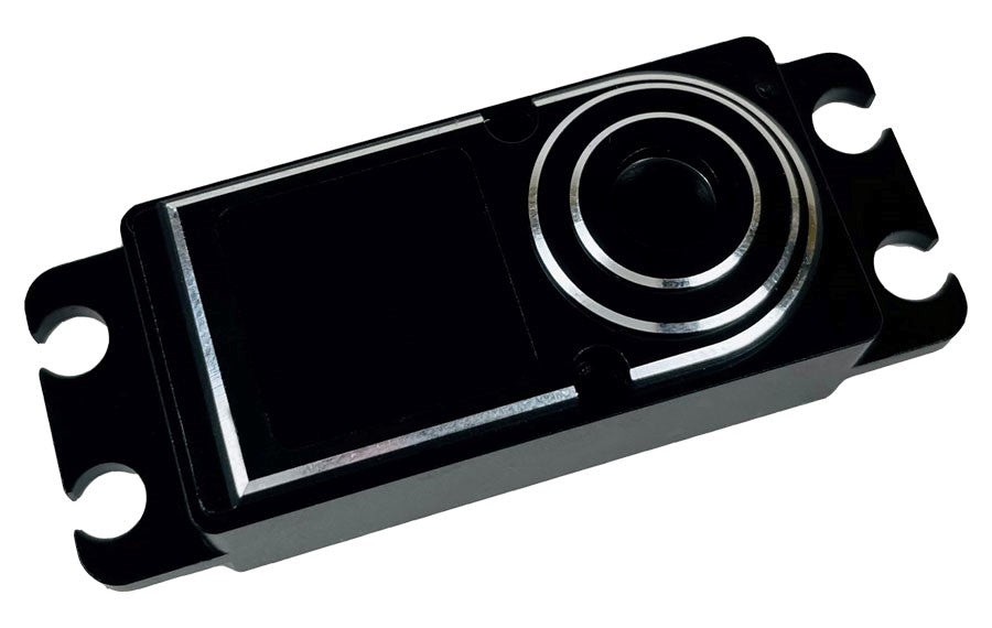 CASE TOP DS49010BLHV-H
