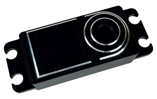 CASE TOP DS49010BLHV-H
