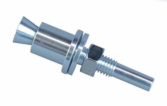 POTENZA 5MM PROP ADAPTER