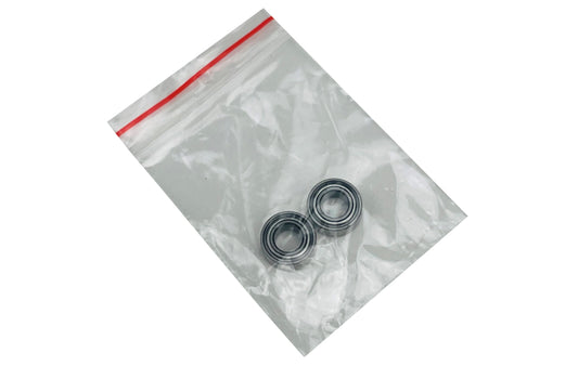 POTENZA 10 BEARING SET