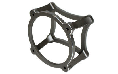 DUALSKY G6000 ME2DA70 MOUNTING KIT