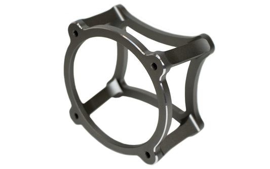 DUALSKY G6000 ME2DA70 MOUNTING KIT