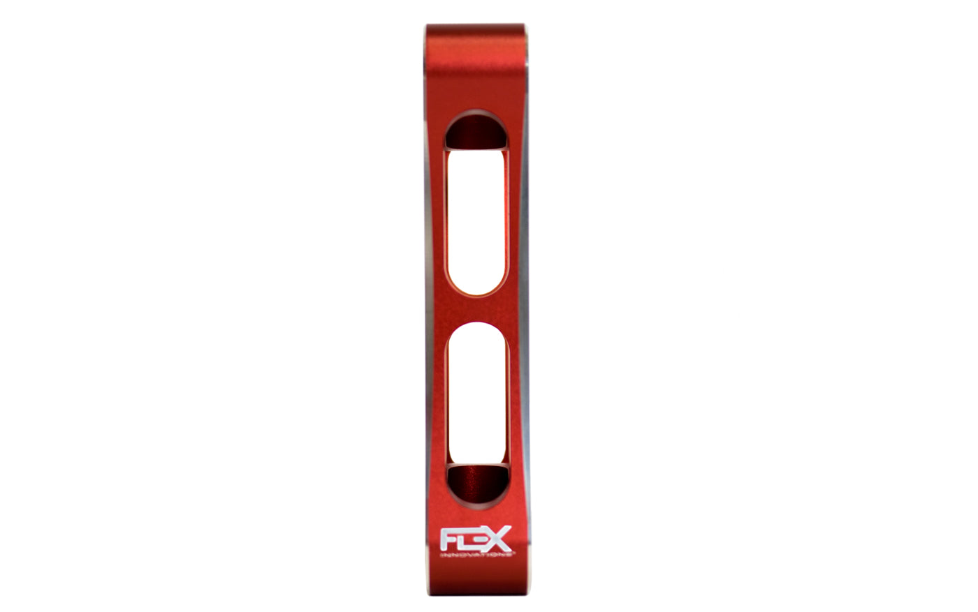 FLEX/DUALSKY 20MM/200CC STANDOFF KIT