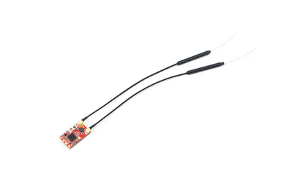 FRSKY RECEIVER