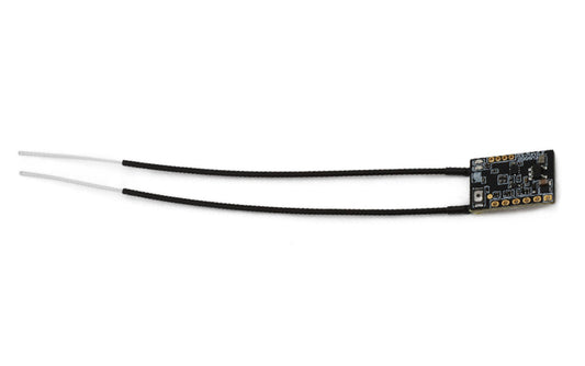 FRSKY ARCHER PLUS RS 2.4GHz RECEIVER