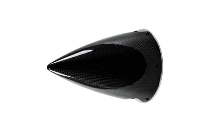 5-INCH EDGE STYLE CARBON FIBER SPINNER