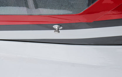 CAP 232EX 70CC
