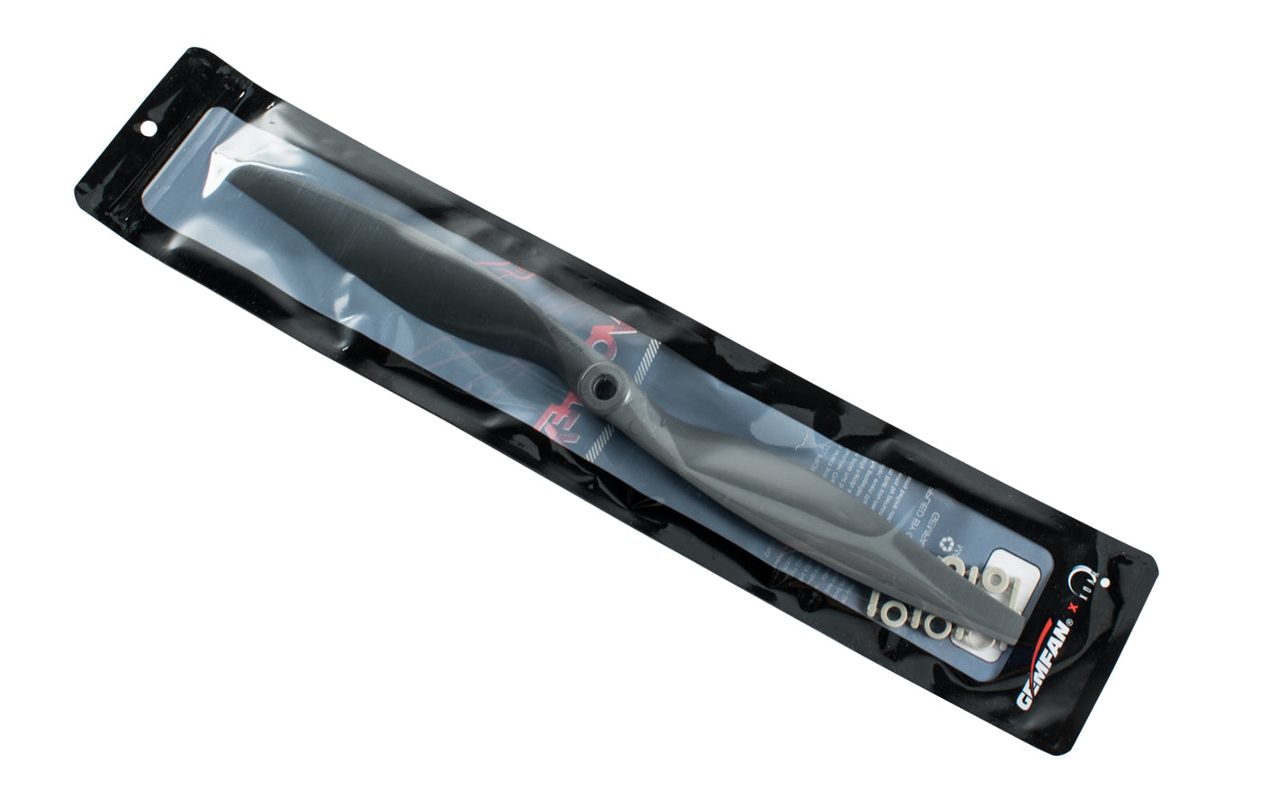 GEMFAN 7×6 E VORTEX PROPELLER