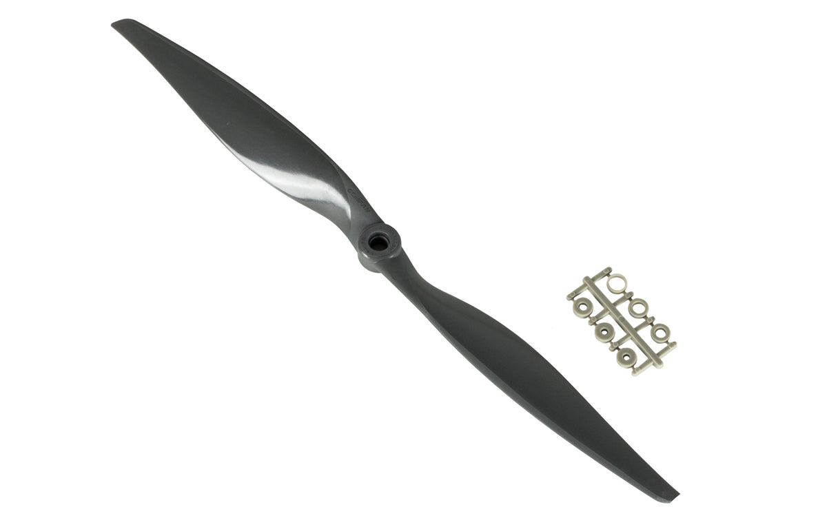 GEMFAN 16×8 E VORTEX PROPELLER
