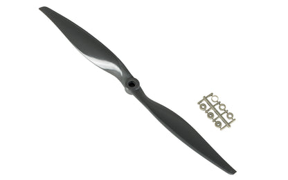GEMFAN 11×7 E VORTEX PROPELLER