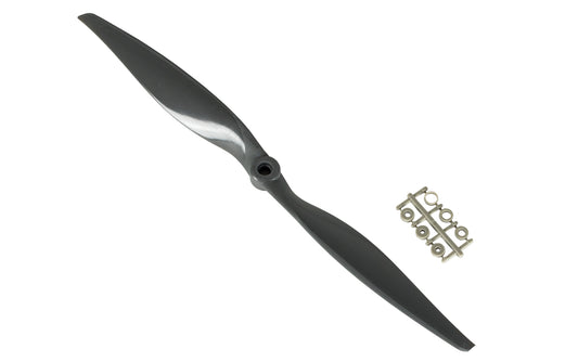 GEMFAN 13×6.5 E VORTEX PROPELLER