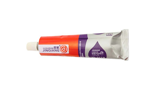 JINQIANG JQ-2118 BUILDING ADHESIVE