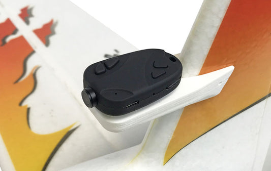 CAP 232EX 60E KEY CHAIN CAMERA MOUNT