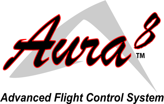 PNP AURA V1.25 UPDATE