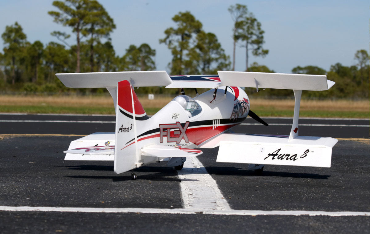 MAMBA 60E SUPER PNP