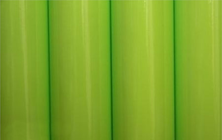 ORACOVER ROYAL GREEN, 1M X 2M ROLL
