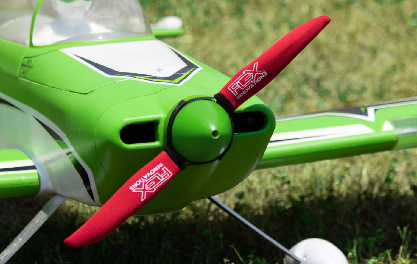 PROTECTION PACK – 60IN MONOPLANE
