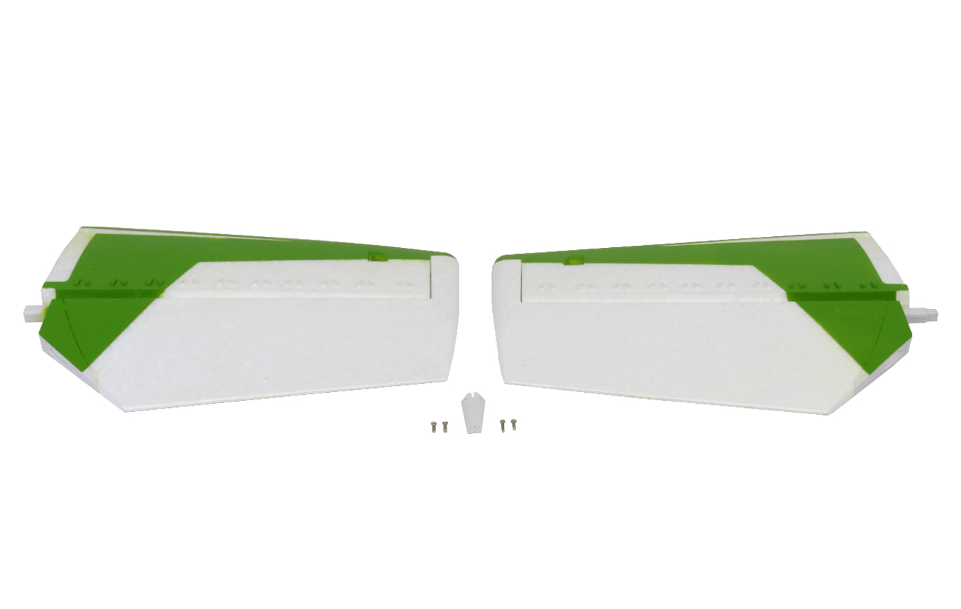 RV-8 60E G1 HORIZONTAL STABILIZER SET – GREEN