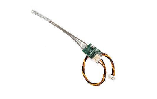 SPEKTRUM 4650C DSMX SRXL2 SERIAL RECEIVER