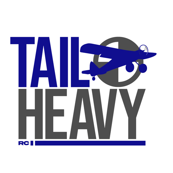 Tail Heavy RC