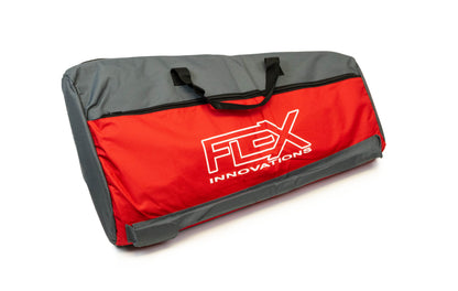 PROTECTION PACK – 60IN MONOPLANE