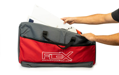 PREMIUM WING BAG – 60IN MONOPLANE
