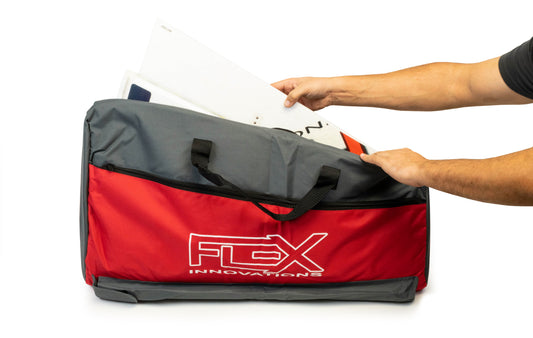 PREMIUM WING BAG – 60IN MONOPLANE