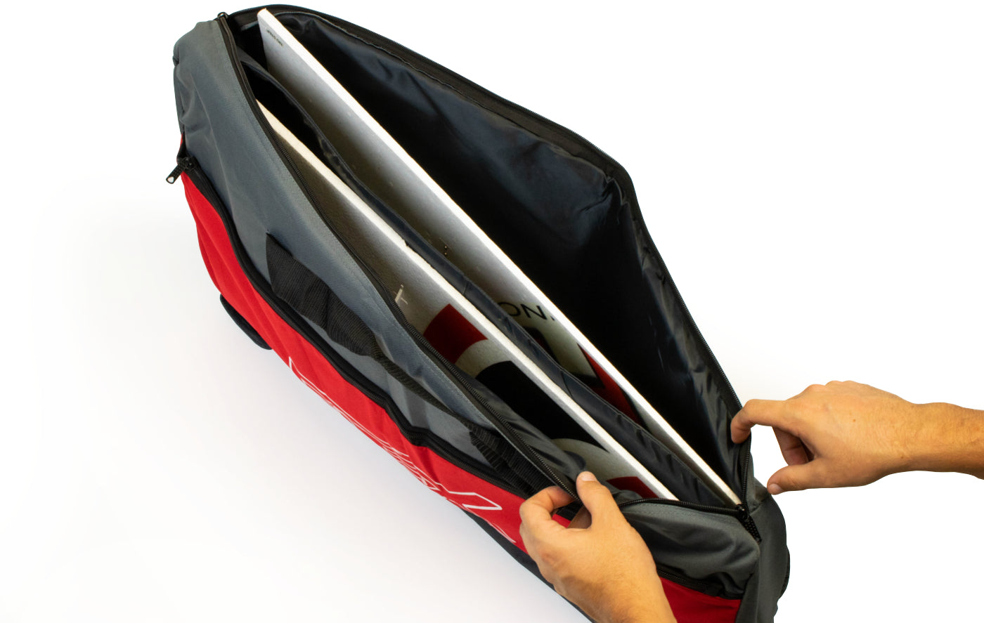 PROTECTION PACK – 60IN MONOPLANE