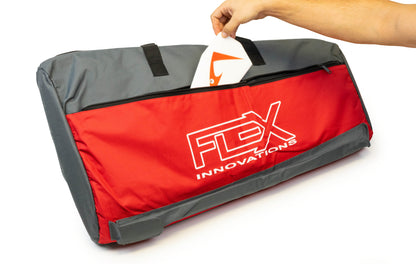 PROTECTION PACK – 60IN MONOPLANE