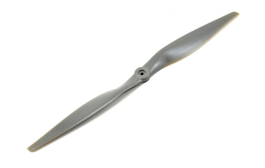 APC 17 X 7 THIN ELECTRIC PROPELLER