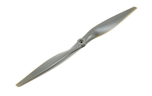APC 17 X 7 THIN ELECTRIC PROPELLER