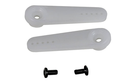 DS33 1″ SERVO ARM (2)